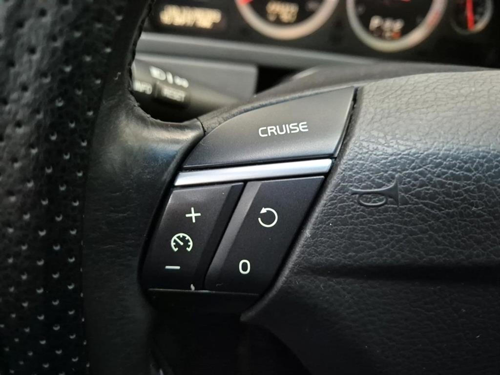 Volvo XC90 2012 Blanco - Importación desde Corea - HF Imports Iquique - Foto 13