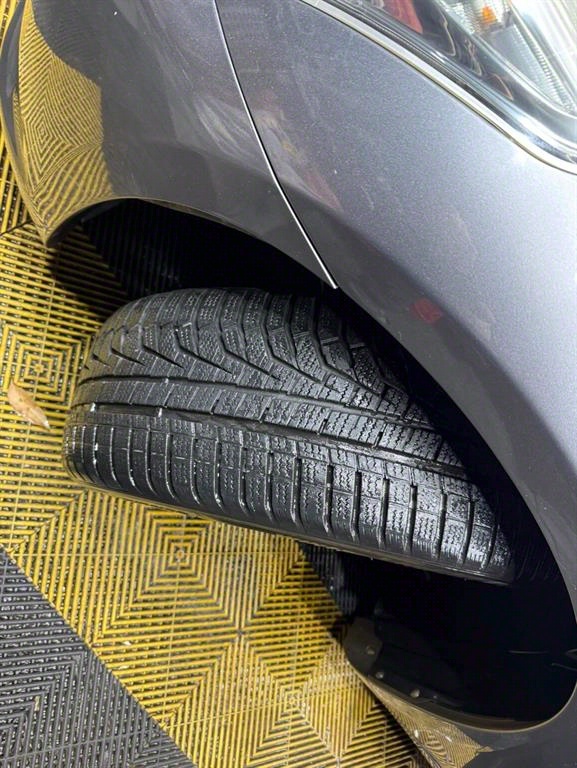 Infiniti G 2010 Gris - Importación desde Corea - HF Imports Iquique - Foto 19