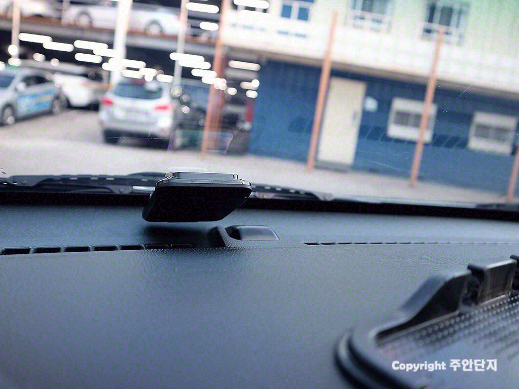 HYUNDAI i30 2014 Gris - Importación desde Corea - HF Imports Iquique - Foto 12