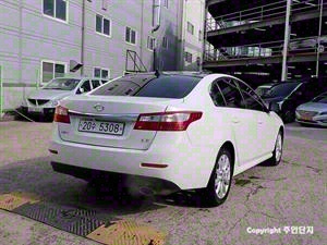 SAMSUNG SM5 - Vista 8