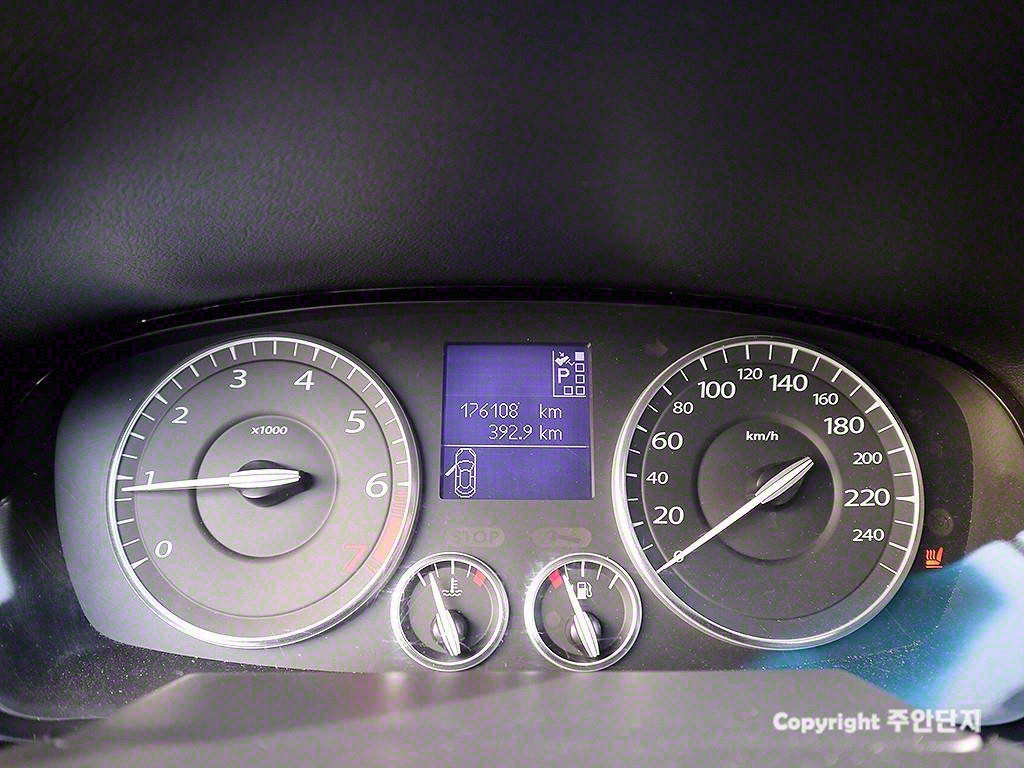 SAMSUNG SM5 - Vista 11