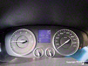 SAMSUNG SM5 - Vista 12