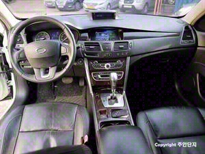 SAMSUNG SM5 - Vista 10