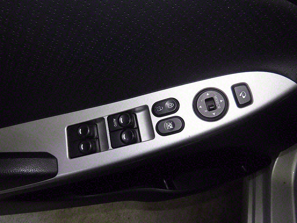 HYUNDAI Accent 2015 Plateado - Importación desde Corea - HF Imports Iquique - Foto 14