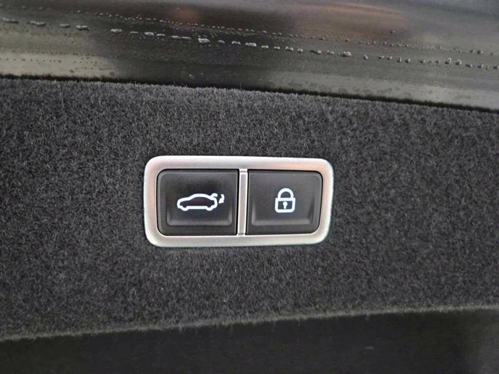 Genesis G90 2022 Negro - Importación desde Corea - HF Imports Iquique - Foto 16