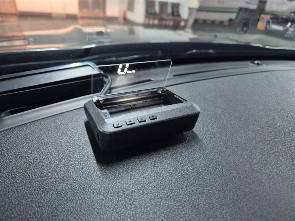 Jeep Renegade 2016 Gris - Importación desde Corea - HF Imports Iquique - Foto 14