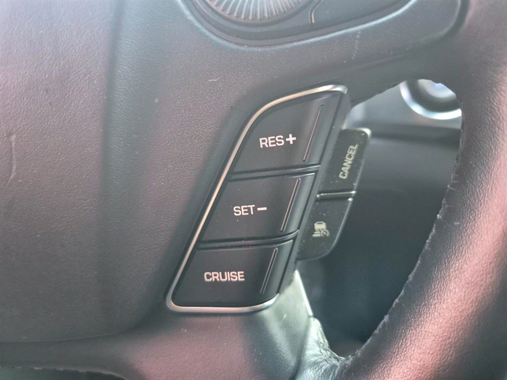 HYUNDAI Equus - Vista 12