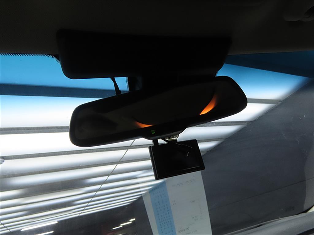 Infiniti M 2013 Café - Importación desde Corea - HF Imports Iquique - Foto 15