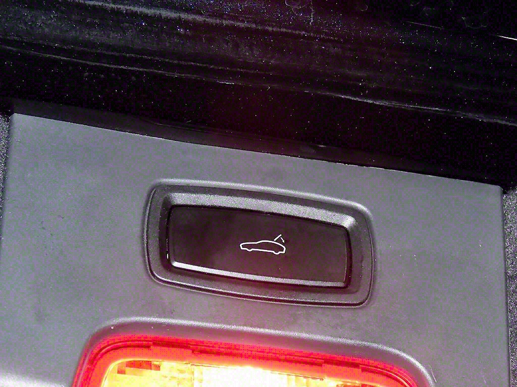 Porsche Cayenne 2017 Negro - Importación desde Corea - HF Imports Iquique - Foto 16