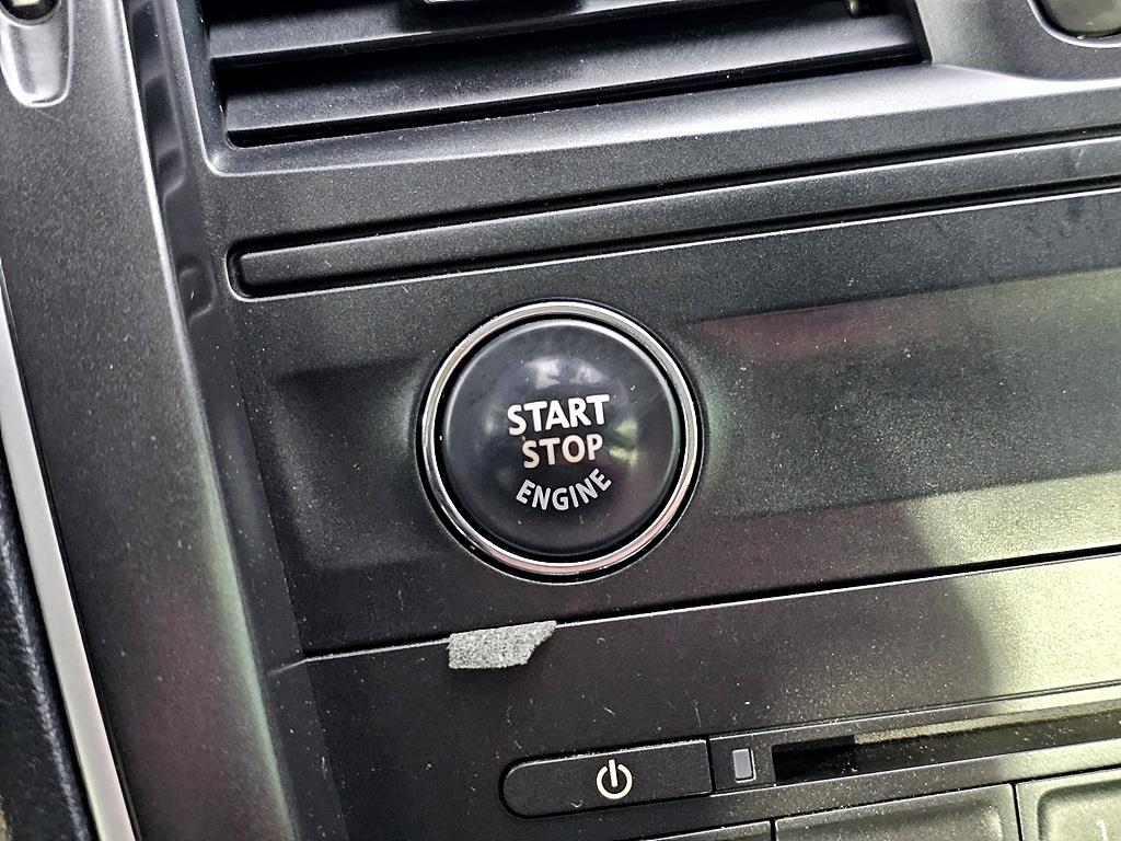 SAMSUNG SM7 2016 Negro - Importación desde Corea - HF Imports Iquique - Foto 14