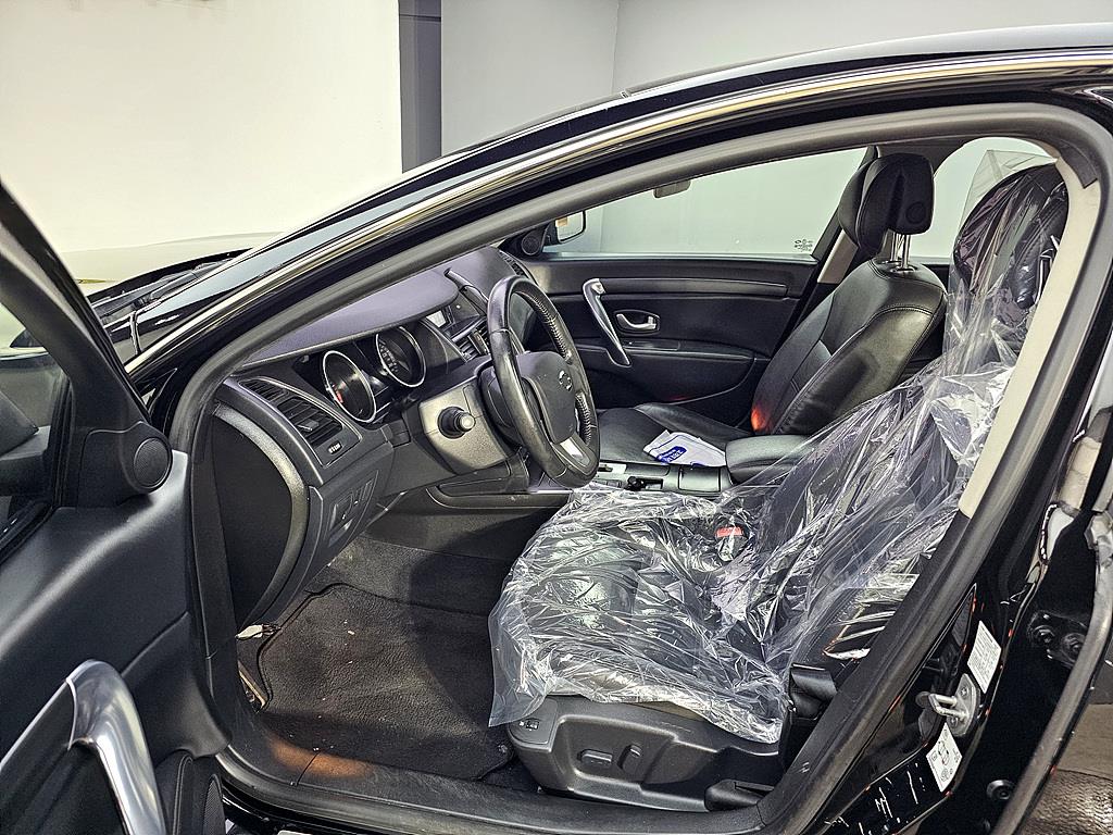 SAMSUNG SM7 - Vista 8