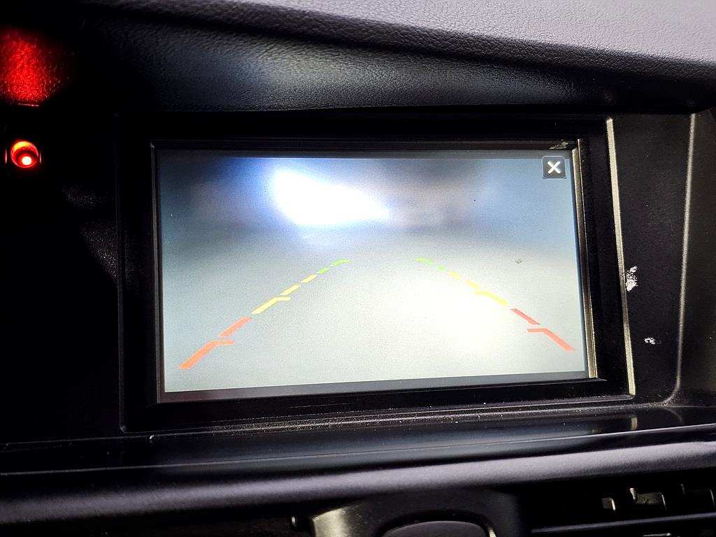 SAMSUNG SM7 2016 Negro - Importación desde Corea - HF Imports Iquique - Foto 16