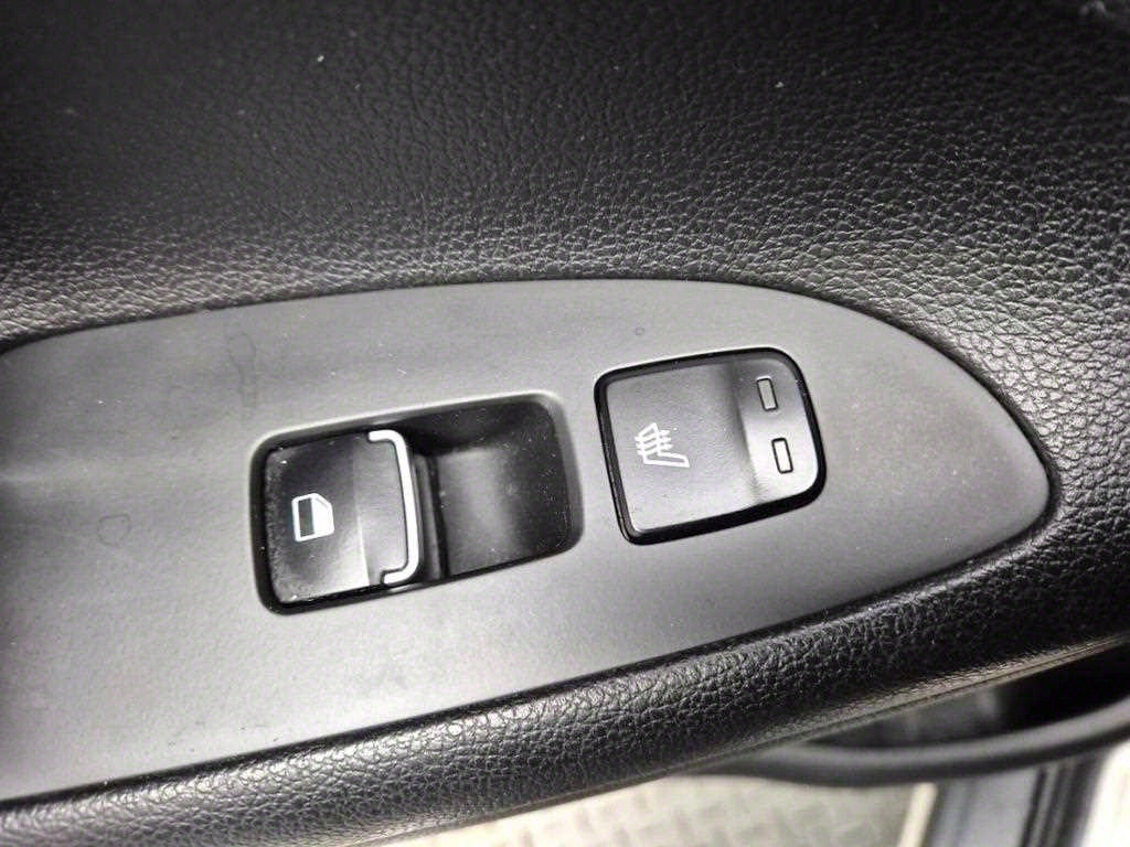 HYUNDAI Grandeur 2017 Negro - Importación desde Corea - HF Imports Iquique - Foto 17