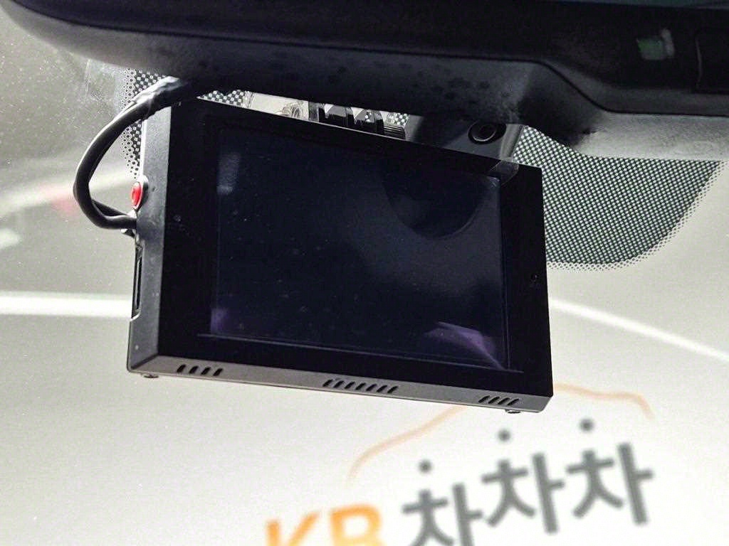 HYUNDAI Grandeur 2017 Negro - Importación desde Corea - HF Imports Iquique - Foto 13