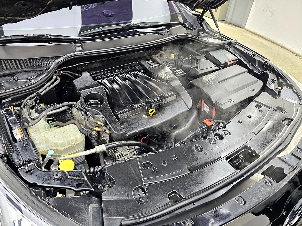 SAMSUNG SM7 - Vista 6