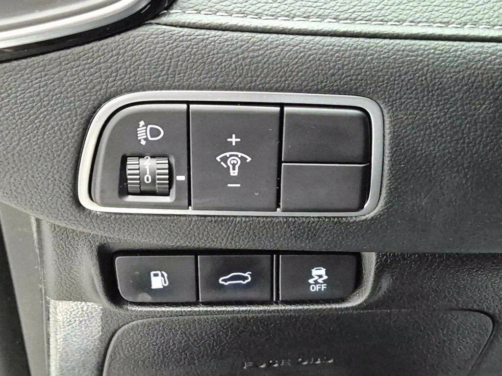 HYUNDAI Grandeur 2017 Negro - Importación desde Corea - HF Imports Iquique - Foto 14