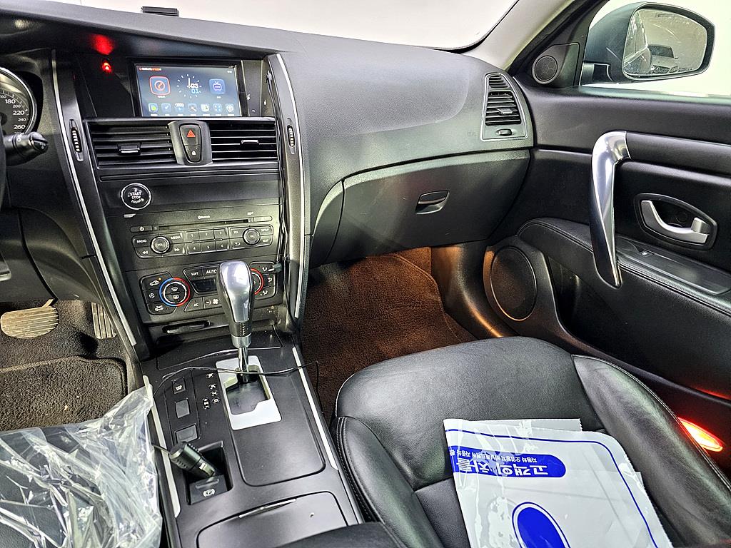 SAMSUNG SM7 - Vista 10