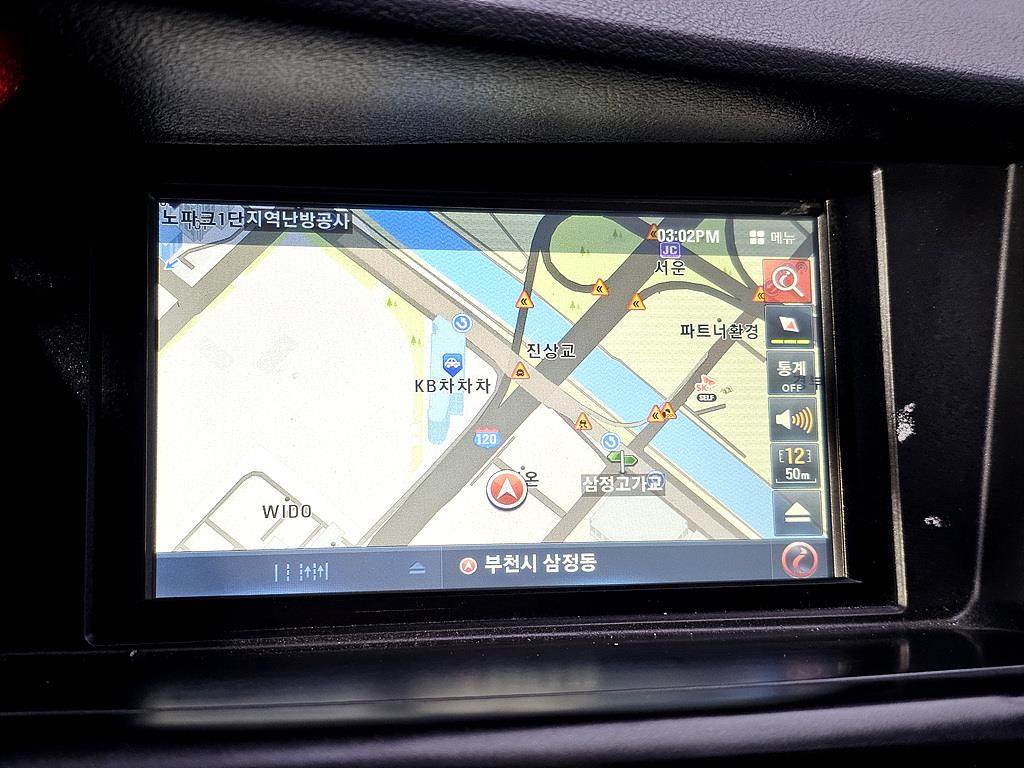 SAMSUNG SM7 2016 Negro - Importación desde Corea - HF Imports Iquique - Foto 15