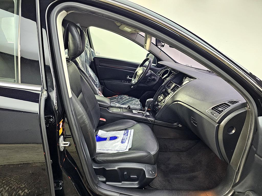 SAMSUNG SM7 - Vista 11