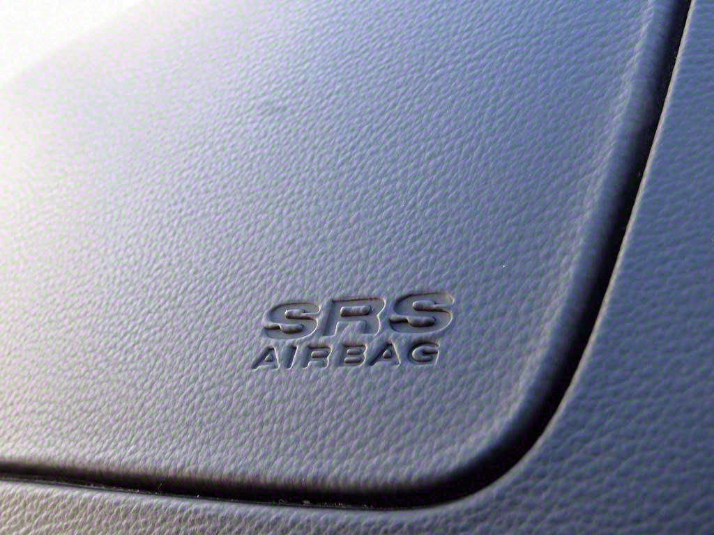 Ssangyong Korando 2016 Plateado - Importación desde Corea - HF Imports Iquique - Foto 13