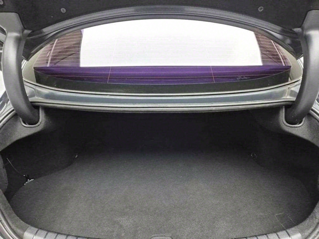 HYUNDAI Grandeur 2017 Negro - Importación desde Corea - HF Imports Iquique - Foto 16