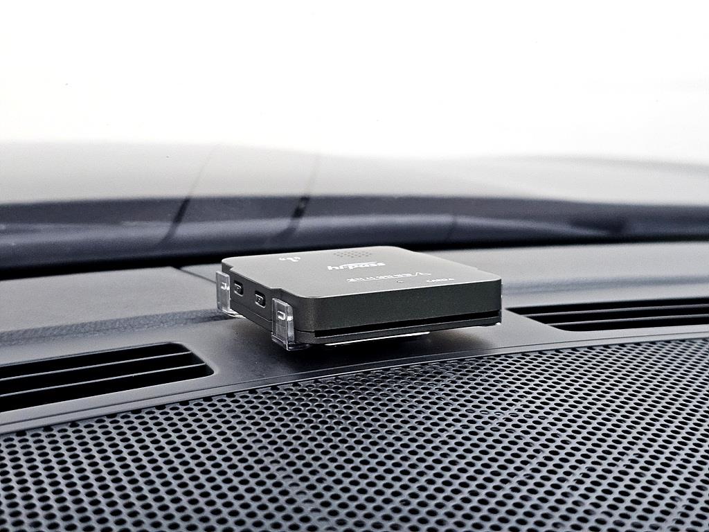 SAMSUNG SM7 2016 Negro - Importación desde Corea - HF Imports Iquique - Foto 13