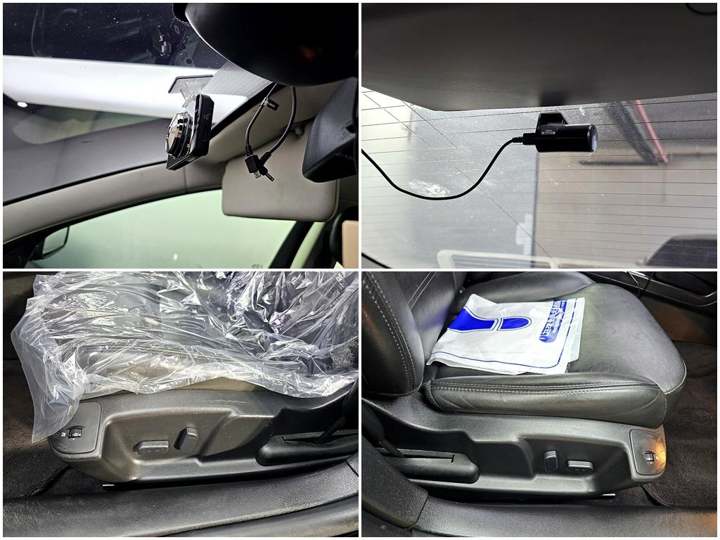 SAMSUNG SM7 2016 Negro - Importación desde Corea - HF Imports Iquique - Foto 19