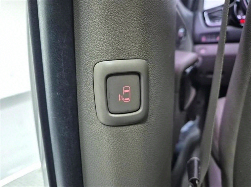 KIA Carnival 2015 Plateado - Importación desde Corea - HF Imports Iquique - Foto 17