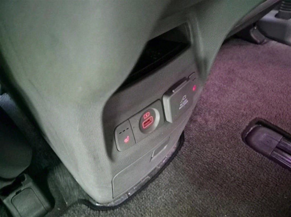 KIA Carnival 2015 Plateado - Importación desde Corea - HF Imports Iquique - Foto 16