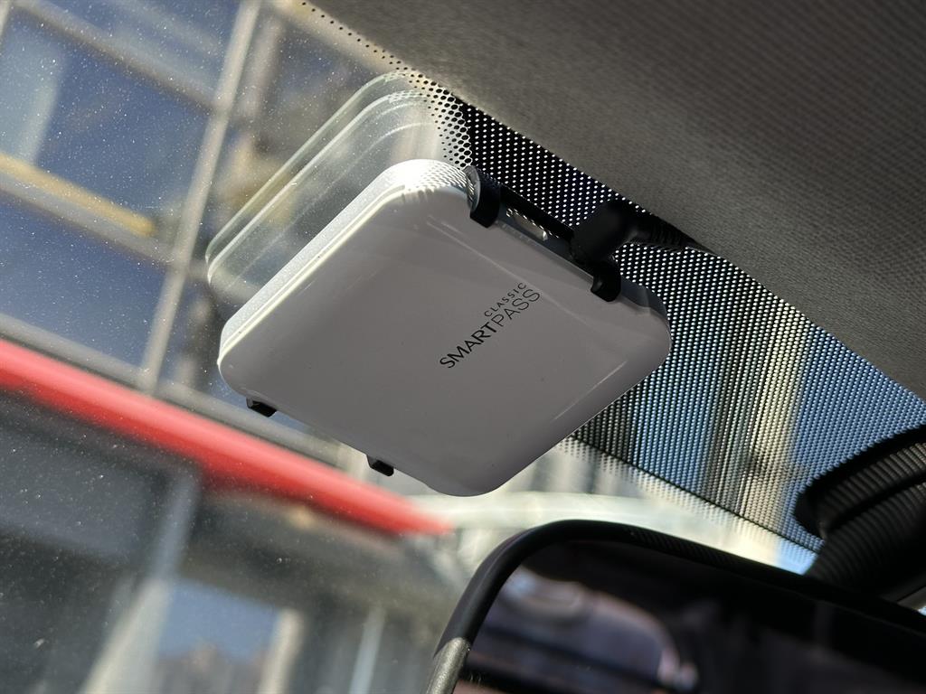 HYUNDAI Starex 2014 Blanco - Importación desde Corea - HF Imports Iquique - Foto 14