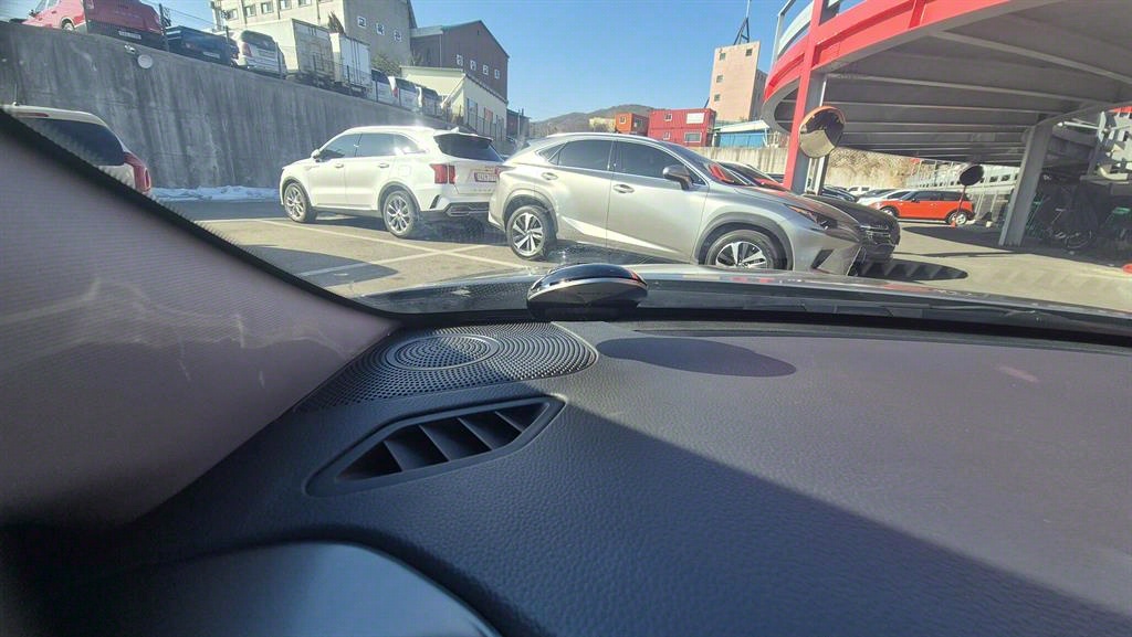 KIA K5 2012 Gold color - Importación desde Corea - HF Imports Iquique - Foto 18