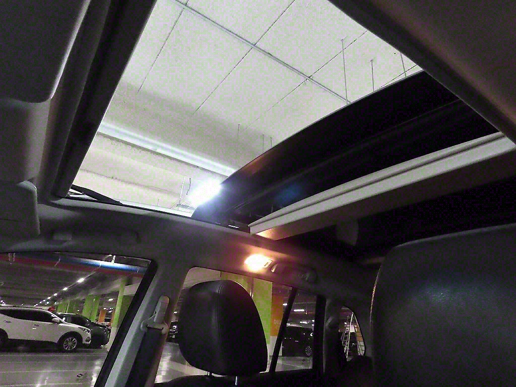 SAMSUNG QM5 2009 Plateado - Importación desde Corea - HF Imports Iquique - Foto 16