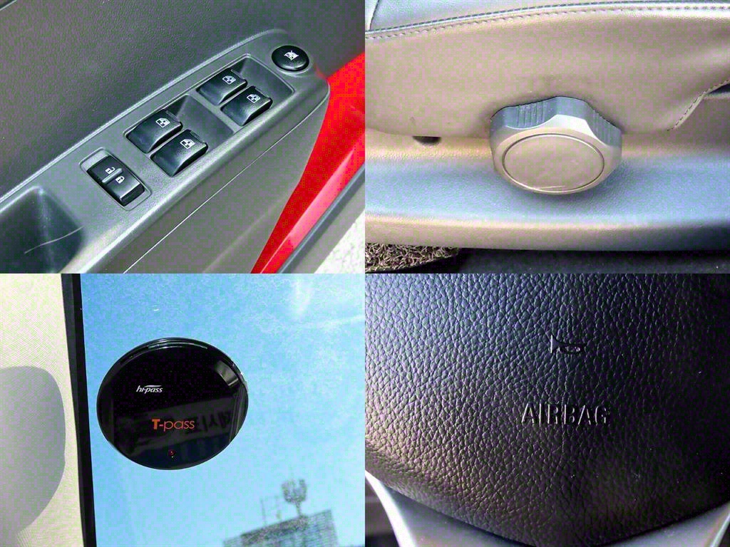 Chevrolet Spark 2015 Negro - Importación desde Corea - HF Imports Iquique - Foto 17