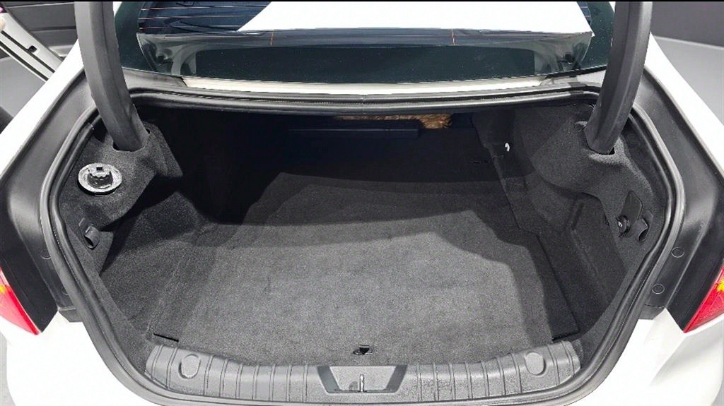 Jaguar XF 2016 Blanco - Importación desde Corea - HF Imports Iquique - Foto 20