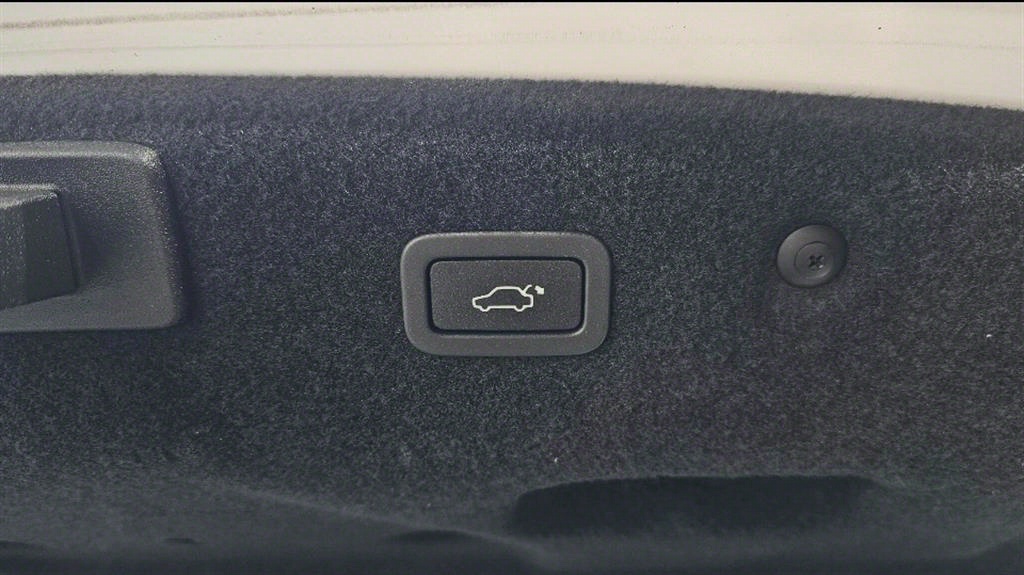 Jaguar XF 2016 Blanco - Importación desde Corea - HF Imports Iquique - Foto 19