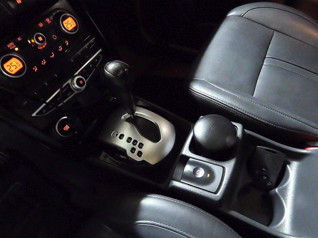 SAMSUNG QM5 - Vista 12