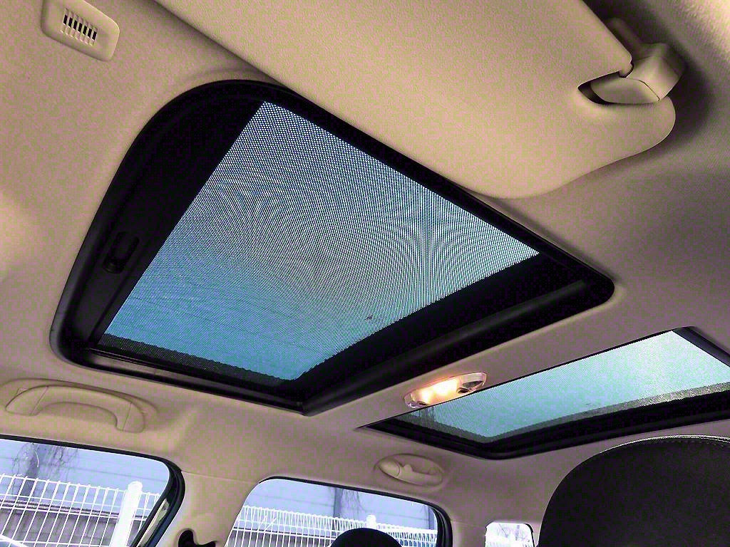 Mini Countryman 2013 Verde - Importación desde Corea - HF Imports Iquique - Foto 15