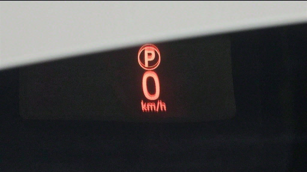 Jaguar XF 2016 Blanco - Importación desde Corea - HF Imports Iquique - Foto 17