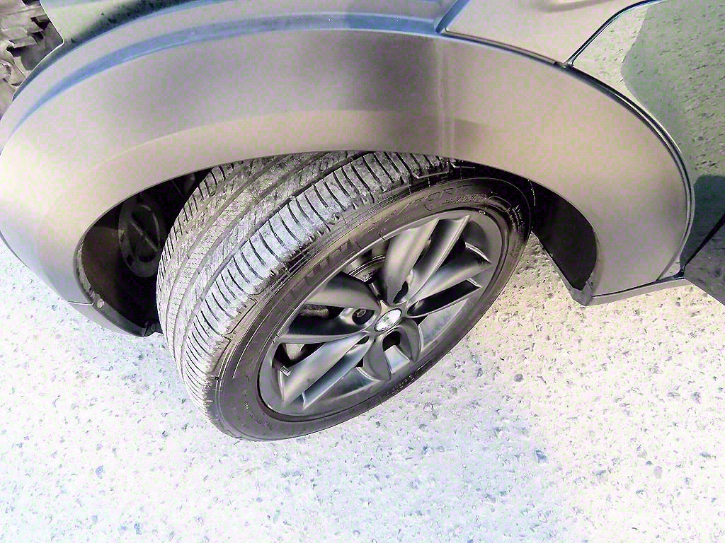 Mini Countryman 2013 Verde - Importación desde Corea - HF Imports Iquique - Foto 18