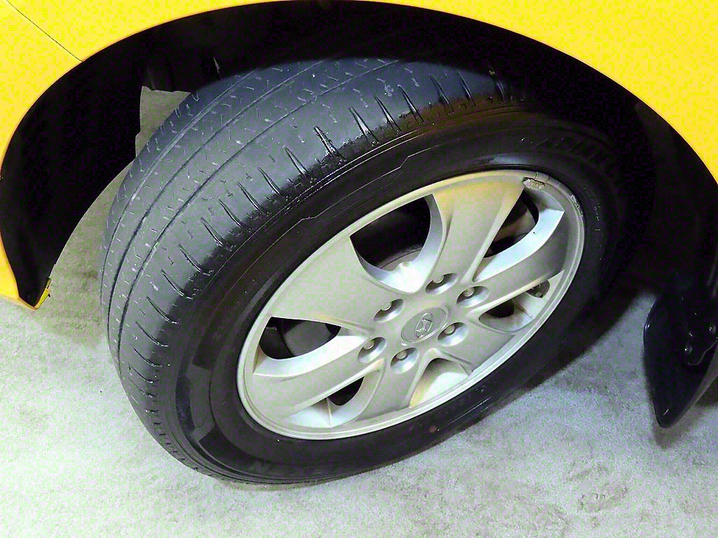 HYUNDAI Starex 2021 Amarillo - Importación desde Corea - HF Imports Iquique - Foto 20