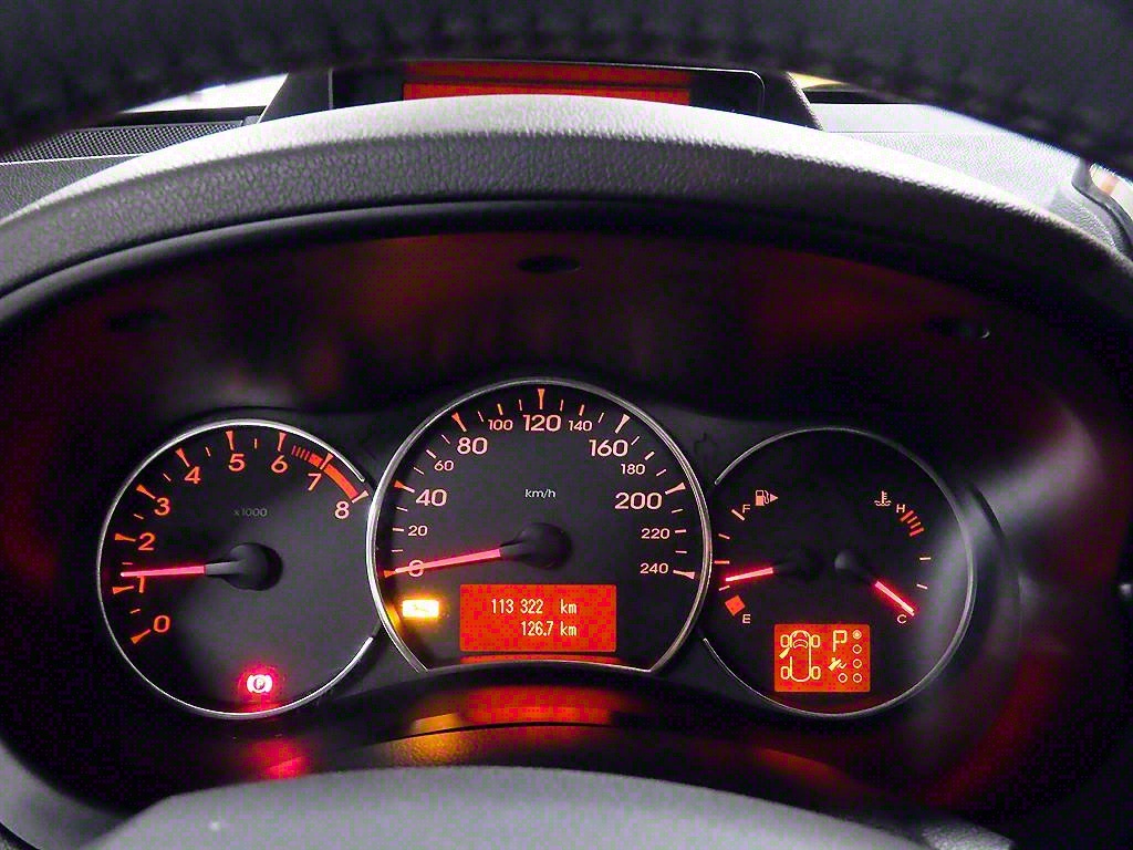 SAMSUNG QM5 - Vista 6