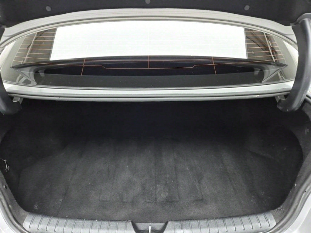 KIA K5 2019 Plateado - Importación desde Corea - HF Imports Iquique - Foto 15