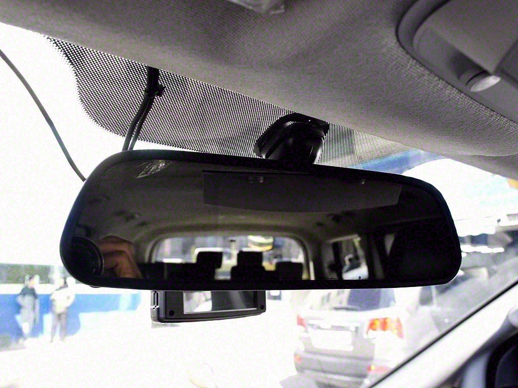 HYUNDAI Starex 2019 Amarillo - Importación desde Corea - HF Imports Iquique - Foto 13