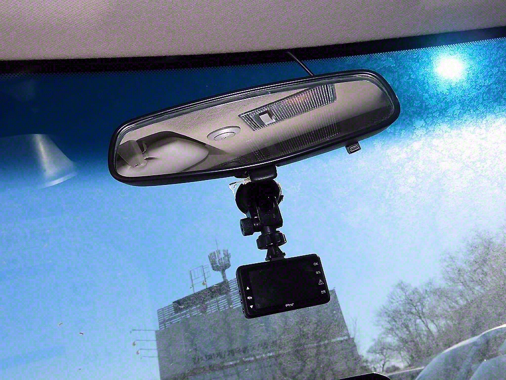 Chevrolet Spark - Vista 12