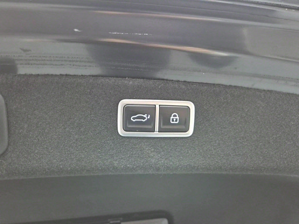 Genesis G80 - Vista 11