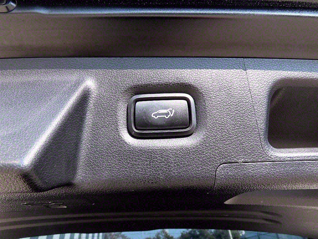 HYUNDAI Santa Fe 2022 Negro - Importación desde Corea - HF Imports Iquique - Foto 16