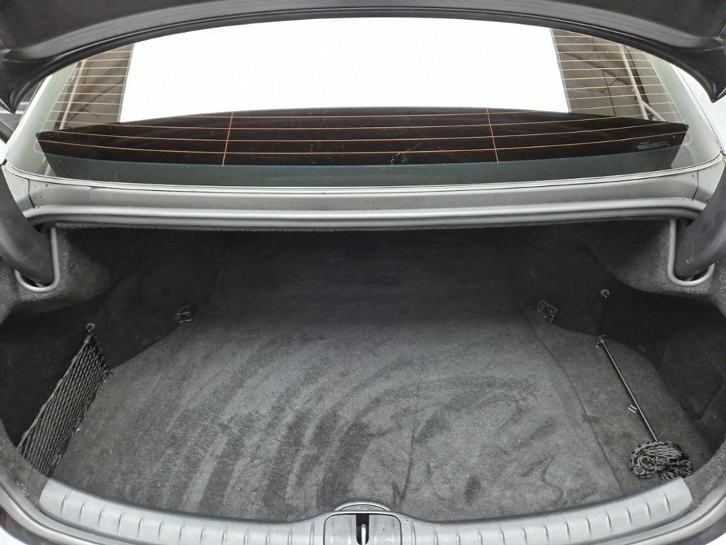 Genesis G80 2021 Negro - Importación desde Corea - HF Imports Iquique - Foto 17