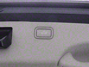 KIA Carnival - Vista 7