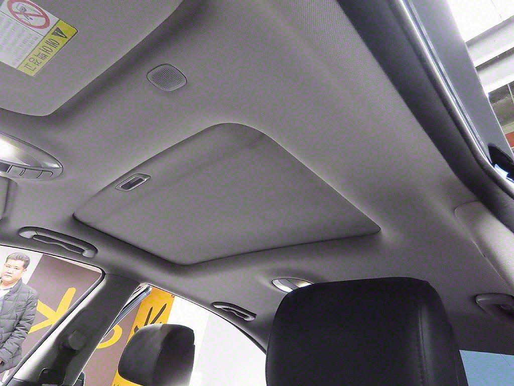 HYUNDAI Genesis 2012 Negro - Importación desde Corea - HF Imports Iquique - Foto 13