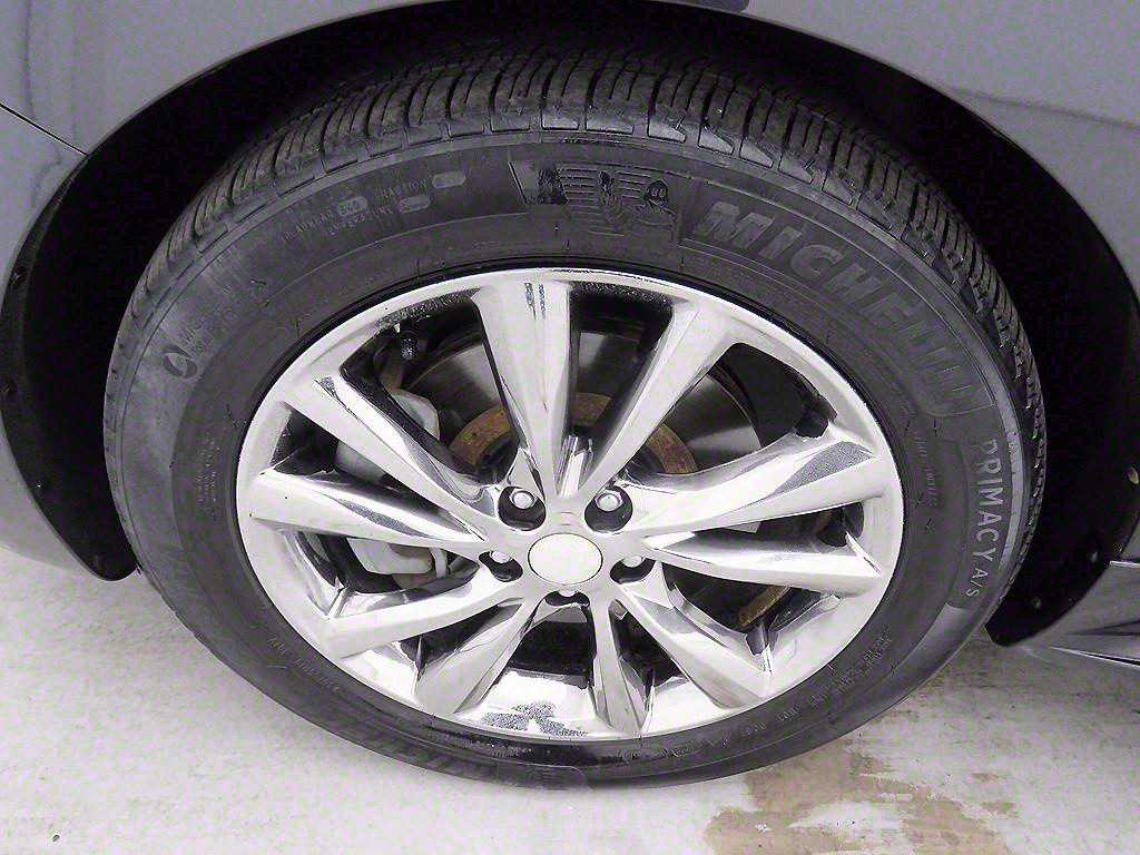 KIA Carnival 2019 Gris - Importación desde Corea - HF Imports Iquique - Foto 20